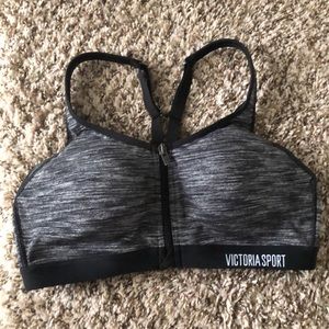 Victoria’s Secret Sport Bra